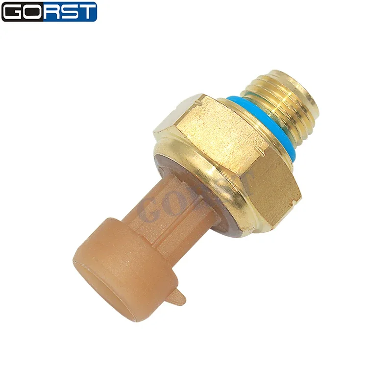 مفتاح مستشعر ضغط الزيت RE522794 لجون ديري E210LC E240LC E300LC E330LC E360LC 2154D 2454D 2954D 3754D قطع غيار السيارات #2