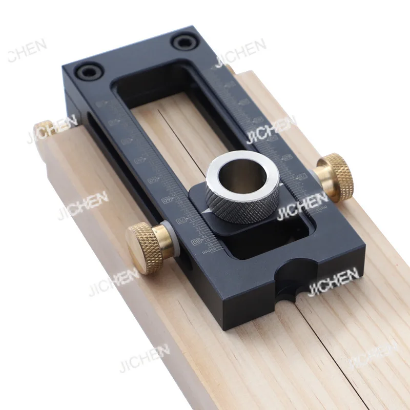 Jc Woodworking 2-In…