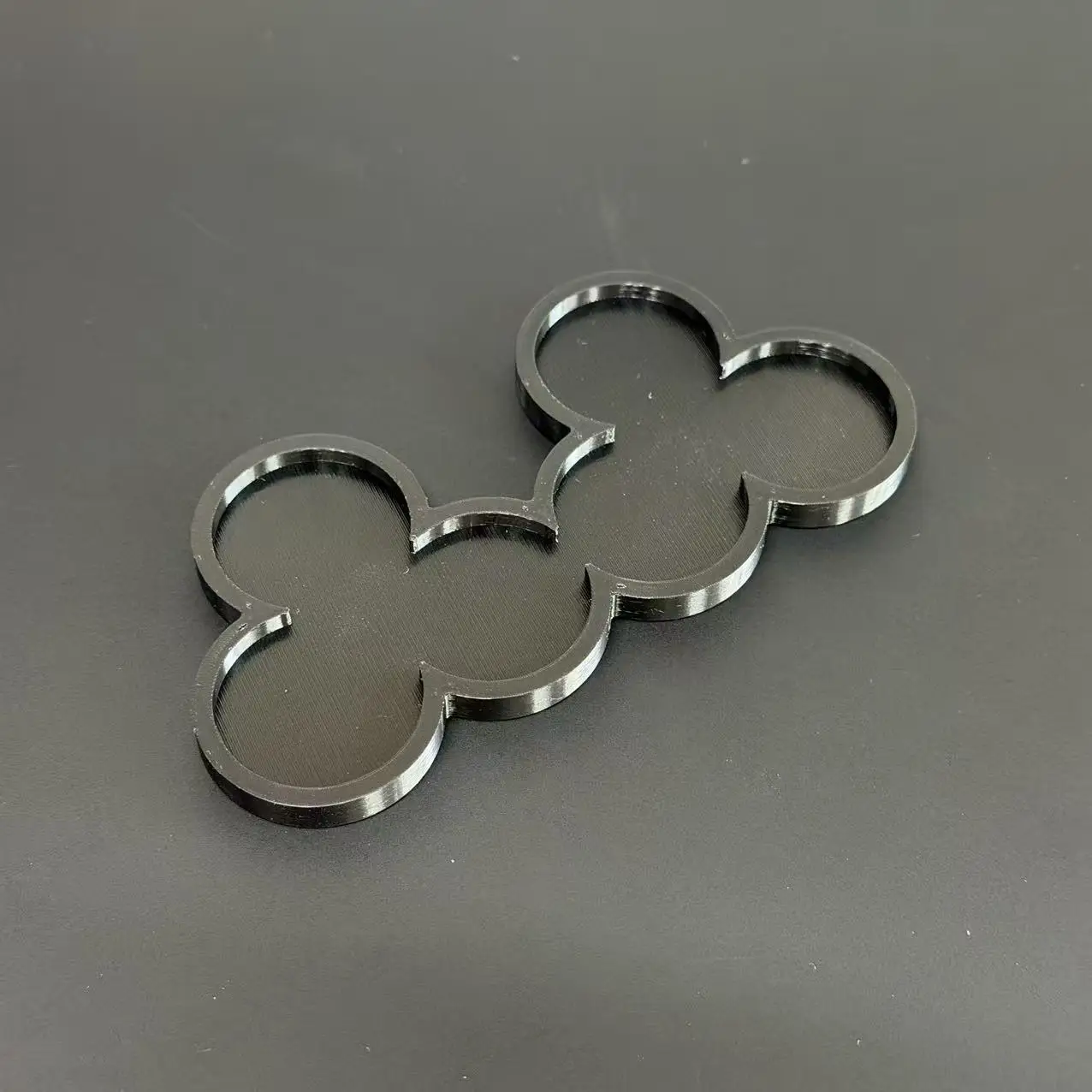 Variant: 28.5mm  MT 6.1