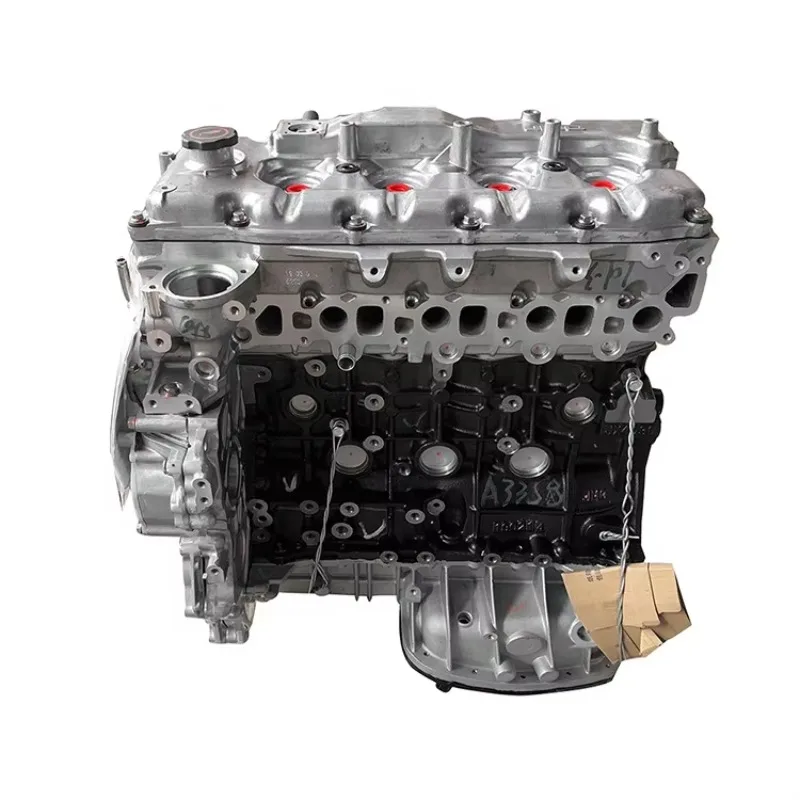 4D30 ECN3-6006-DA J… - image