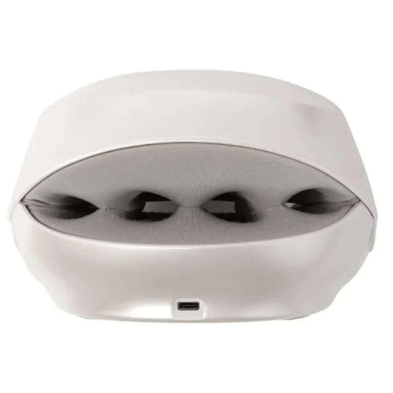 New Design Hand Massager with Stretching Function for Tendinopathy  Finger Stiffness Relief Helps Stretch  Relax