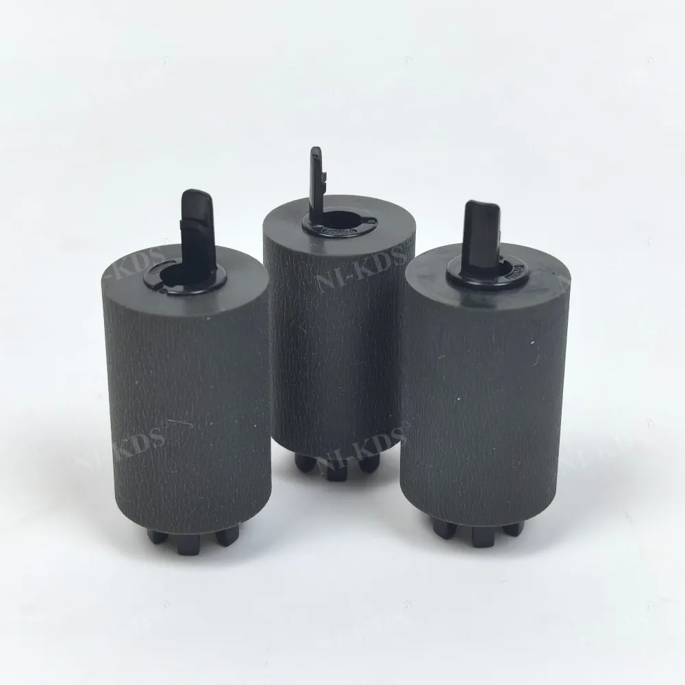 JC93-01092A Pickup Roller for Samsung X7400 X7500 X7600 for HP