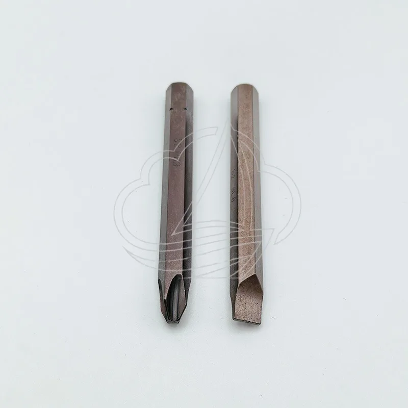 Professional Washing Machine Disassembly Tool Kit for Impeller Removal and Cleaning
