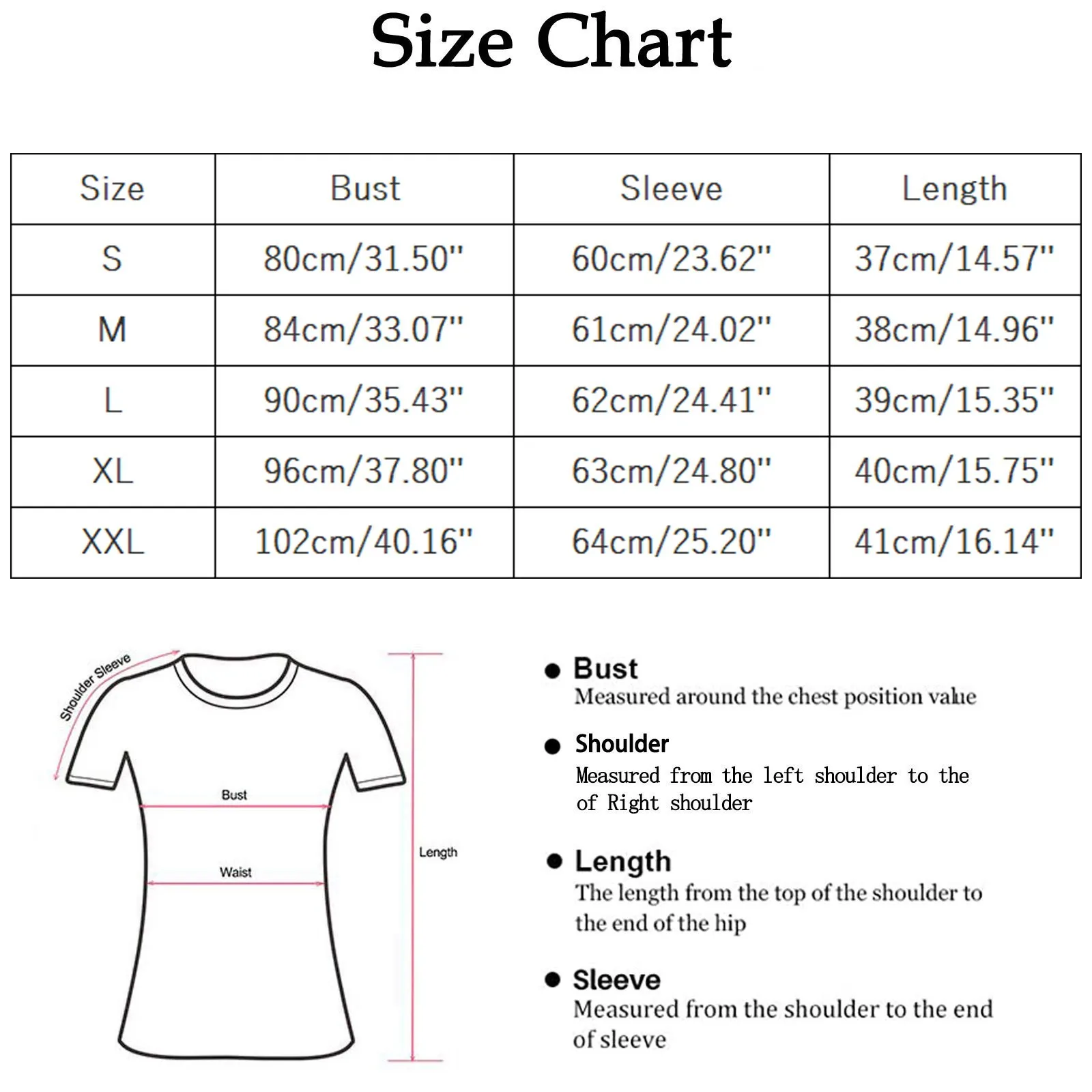 Women\'s Long Sleeve Slim Fit Crew Neck Long Sleeve T Shirt Tops Tops Plain Basic Crop Top Casual Aesthetic Clothes Streetwear