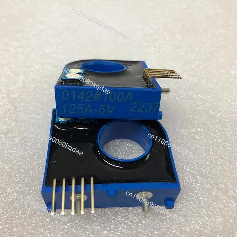 A44L-0001-0142#50A 100A 150A 200A 300A 400A 500A Current Transformer For Fanuc Ampliifer