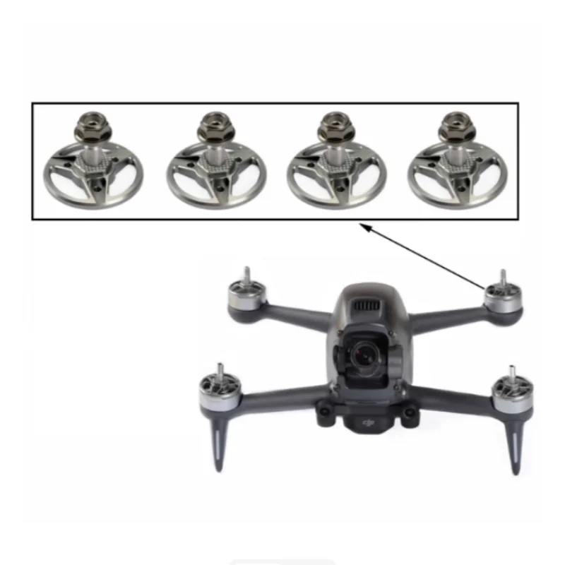 Dji Dji Fpv Crossov…