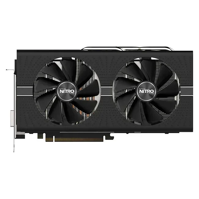 #For  Computer Graphics card RTX 3060 3070 3080 4070 4090 Nvidia GTX 1660 1080 ti 6600 xt rx580 8g rx 580 8 gb view 4