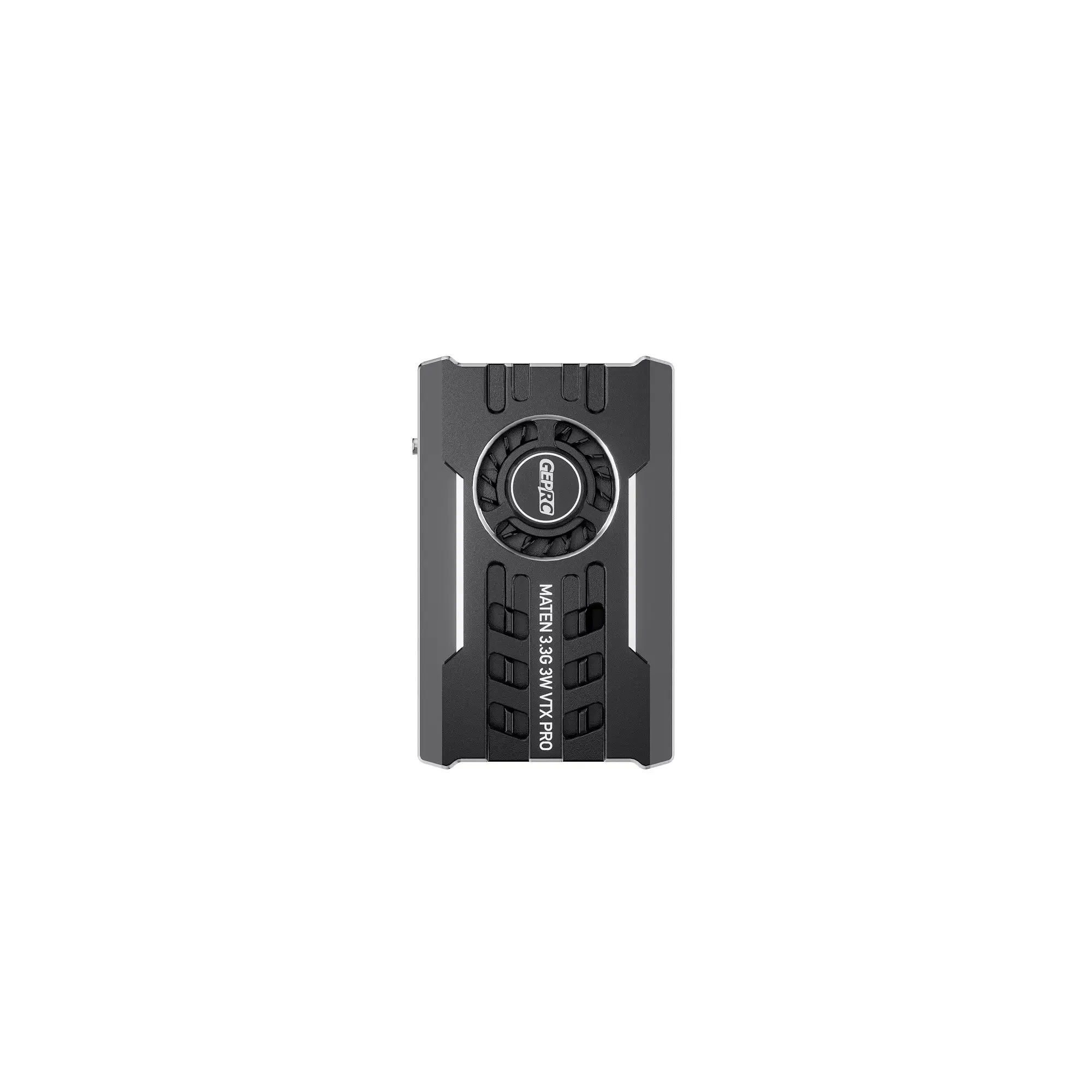 

GEPRC MATEN 3.3G 3W VTX PRO
