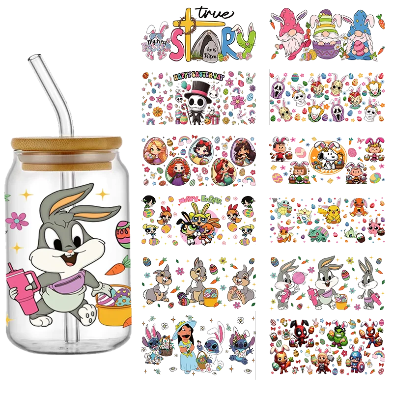 Rabbit Easter Bunny… - image