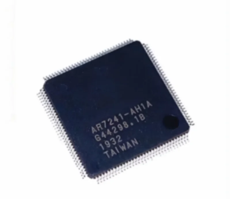 AR7241-AH1A AR7241-…