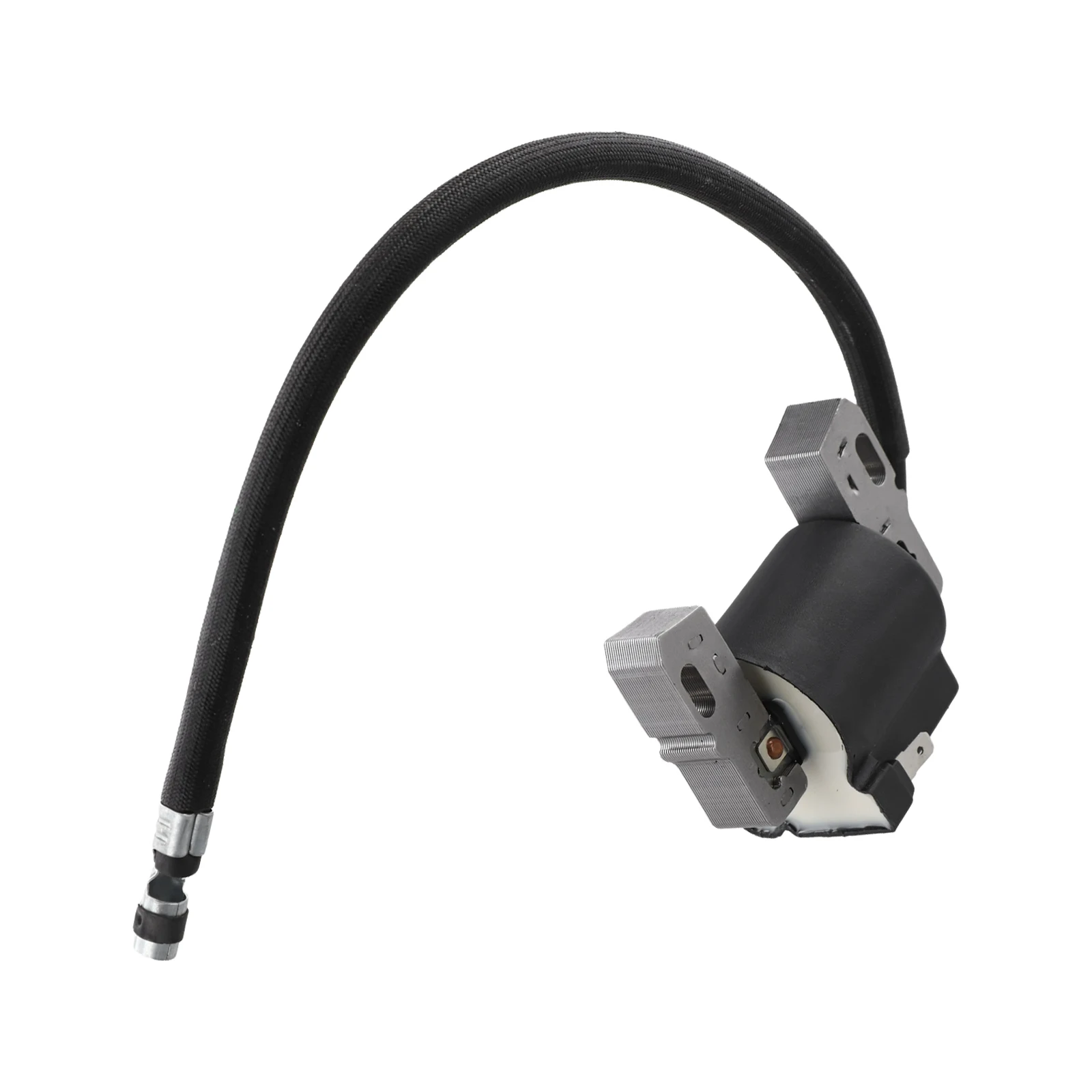 エンジン交換用イグニッションコイル-信頼性の高い機能性-エンジンモデルに対応する複数のモデルに対応するイグニッションコイル