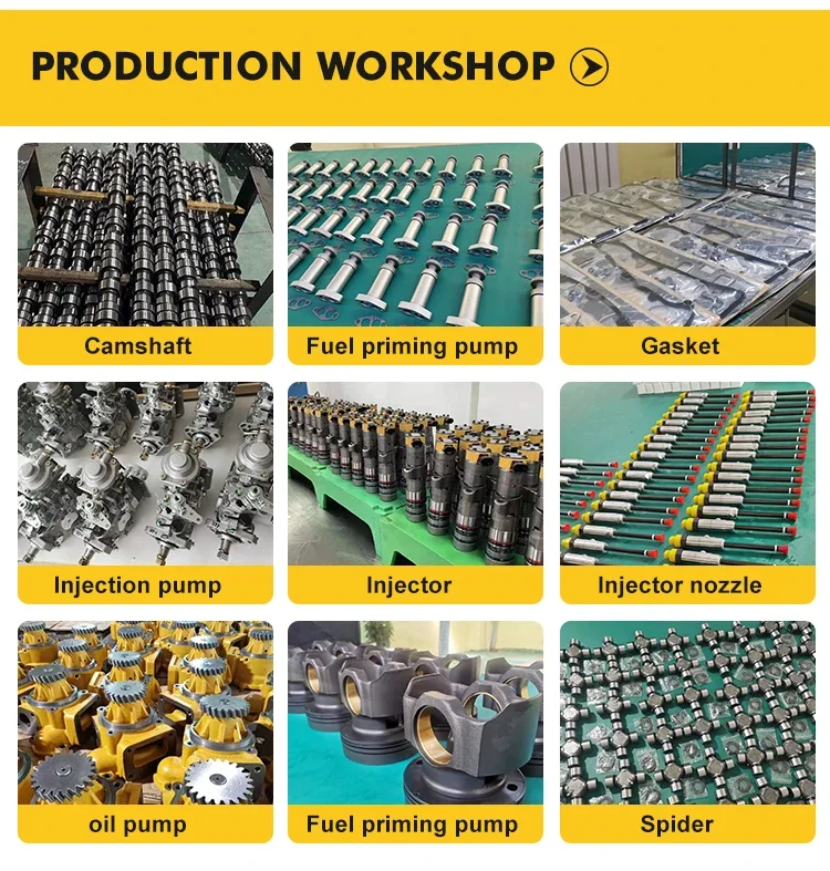 6E5965 6E-5965 Main…