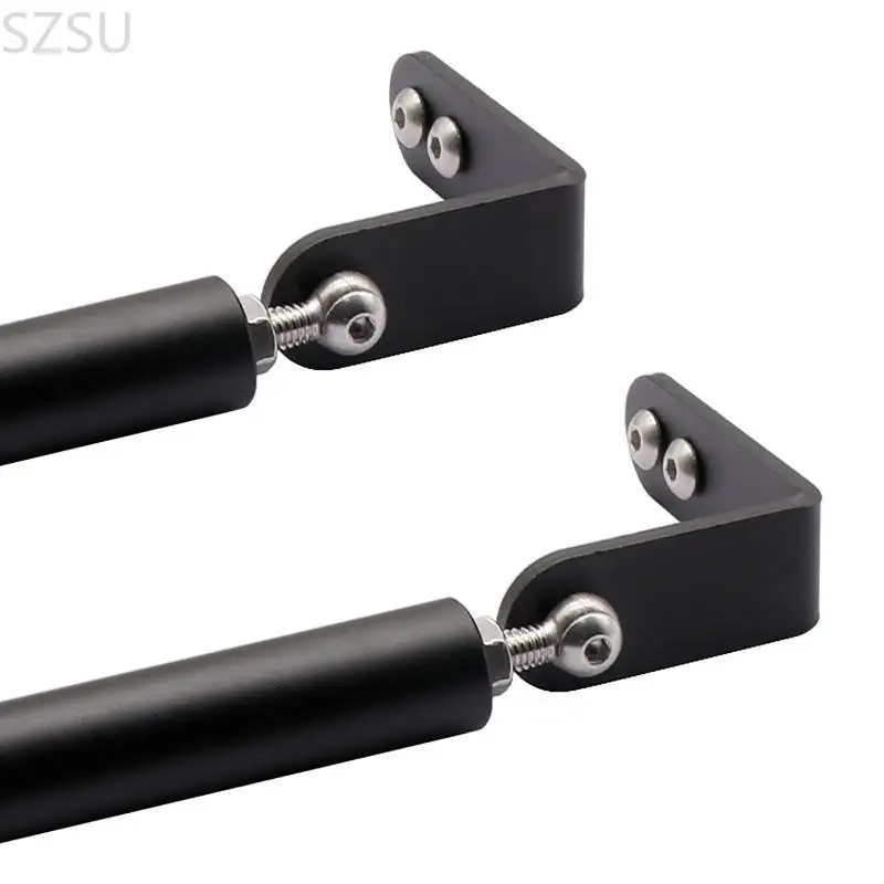 SZSU Alloy Tie Rod Set Upgrade Z STABLE SPORED ROD FOR ENDER3