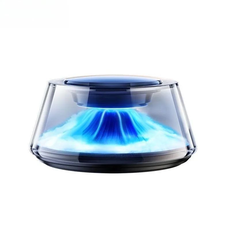 

Car landscape aromatherapy long-lasting fragrance perfume car special high-end fragrance decorative ornament