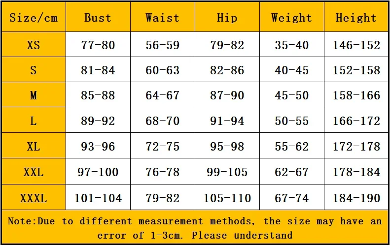 هارلين كوينزيل أنيمي تأثيري زي للنساء ، ملابس ضيقة ، طقم بدلة كاملة ، ملابس كرنفال الهالوين ، بطل خارق ، مثير ، جديد