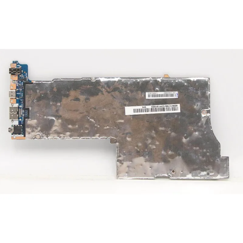 Motherboard NM-D471 NM-D211 for Lenovo Ideapad 3 14 17ITL5 5 15ITL05