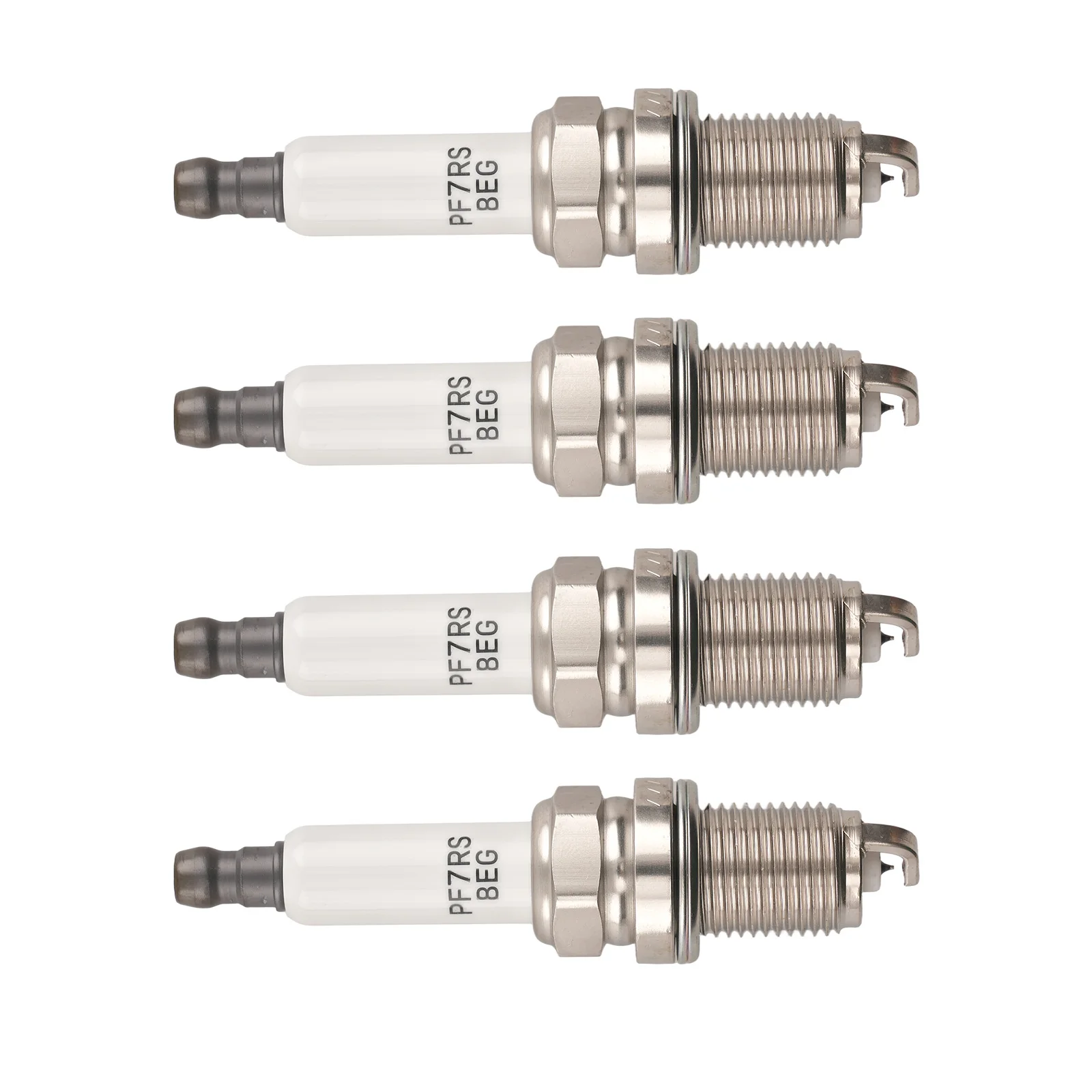 

Iridium Spark Plugs for Chevrolet Cruze Limited 1.4L LUV 91039 AI3922