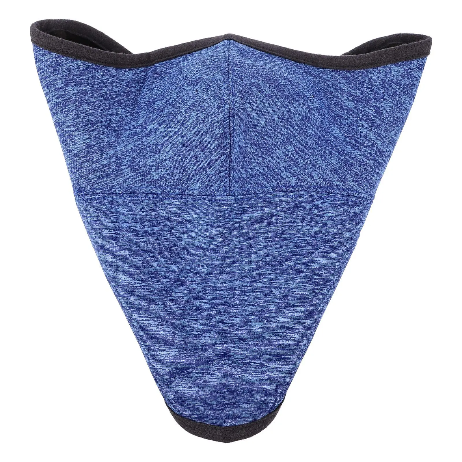 

Outdoor Face Mask Ear Protection Warm Cover Cycling Skiing Fishing Hiking 3D Cutting Breathing Hole Anti Fog High Quality