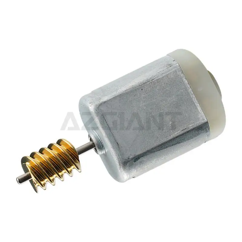 

AZGIANT 1020213 3R0468 Car door lock actuator motor for Ford C-Max I MK1 Volvo XC60/C30/V70/S40 High-quality replacement parts