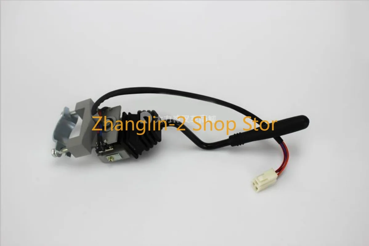 For Forklift Accessories direction to forward and reverse/shift switch single handle JK352 ordinary plug 3-wire high quality