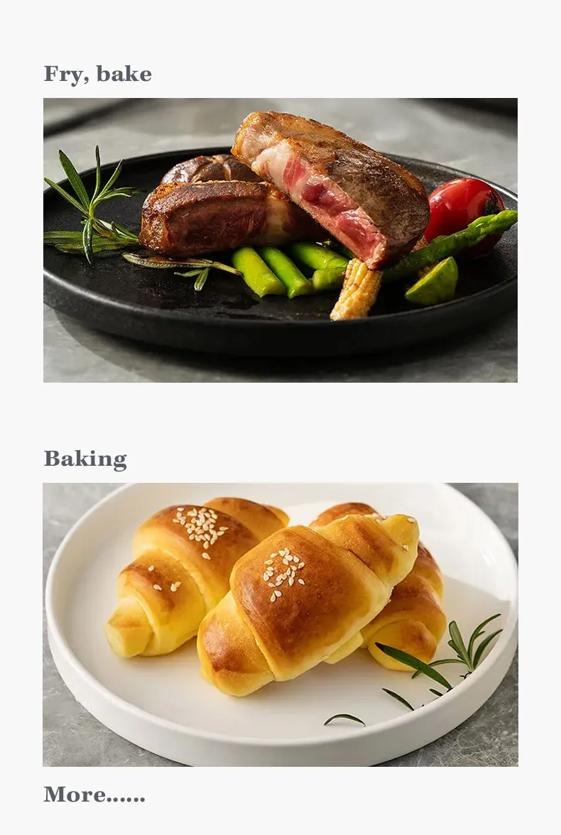 7l-stainless-steel-air-fryer-visual-freidora-de-aire-household-large-capacity-multifunctional-freidora-aire