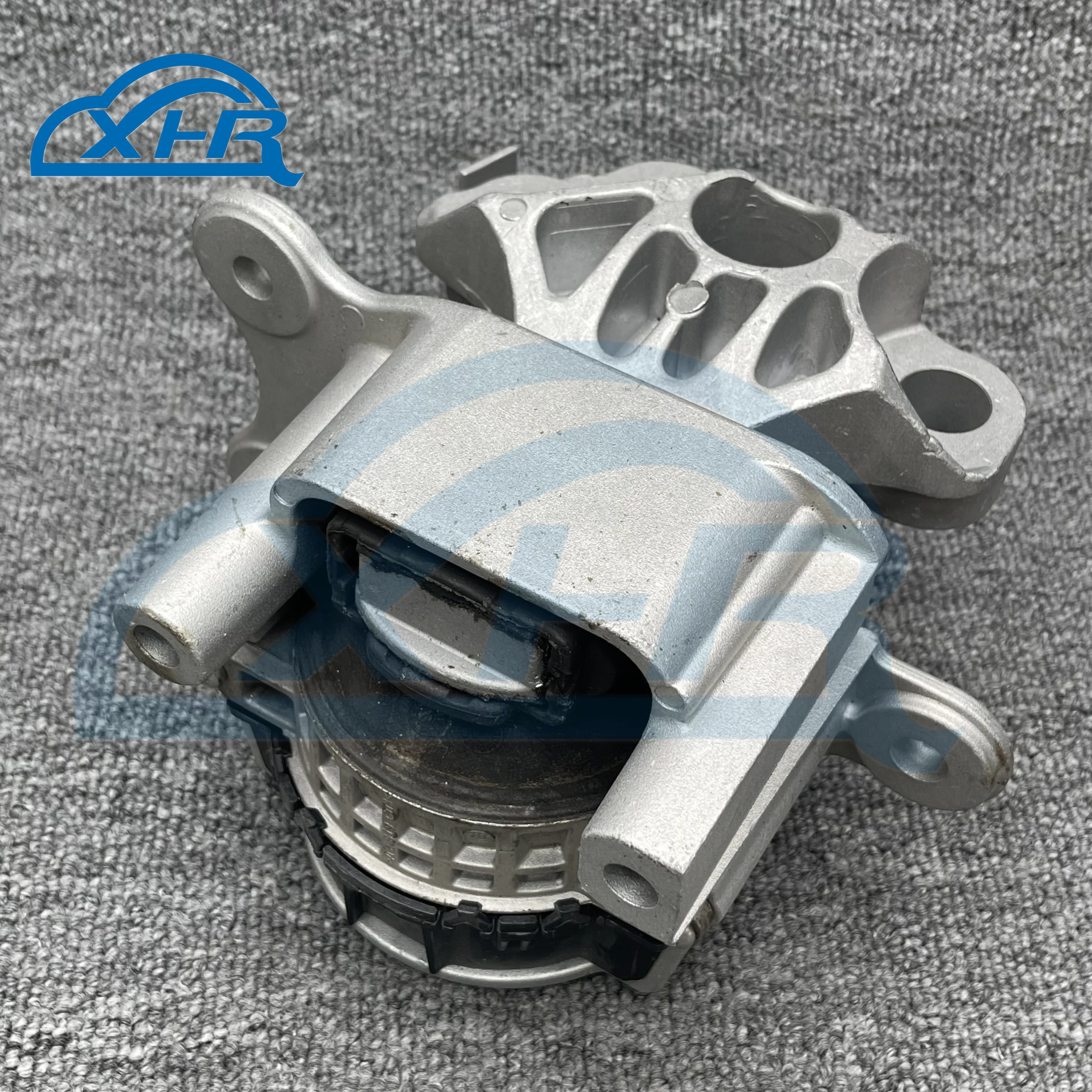 

1PCS LR133341 Gearbox Engine Mount For Land Rover Land Rover Discovery Sport 2015- New Evoque 2019- LR145275 LR128246 LR114072