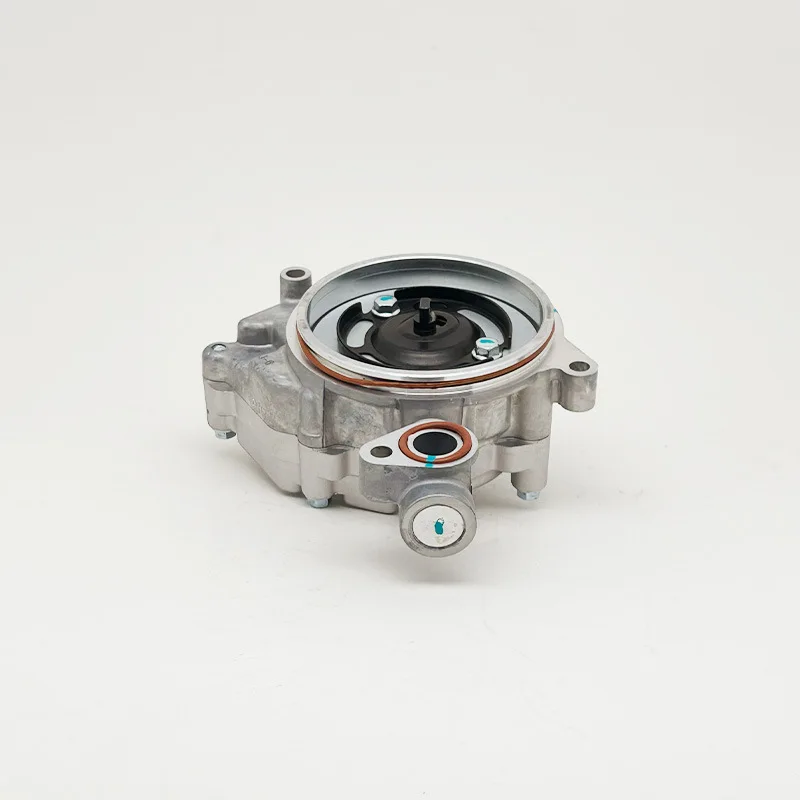 

Motorcycle modified scooter engine water pump accessories for C135