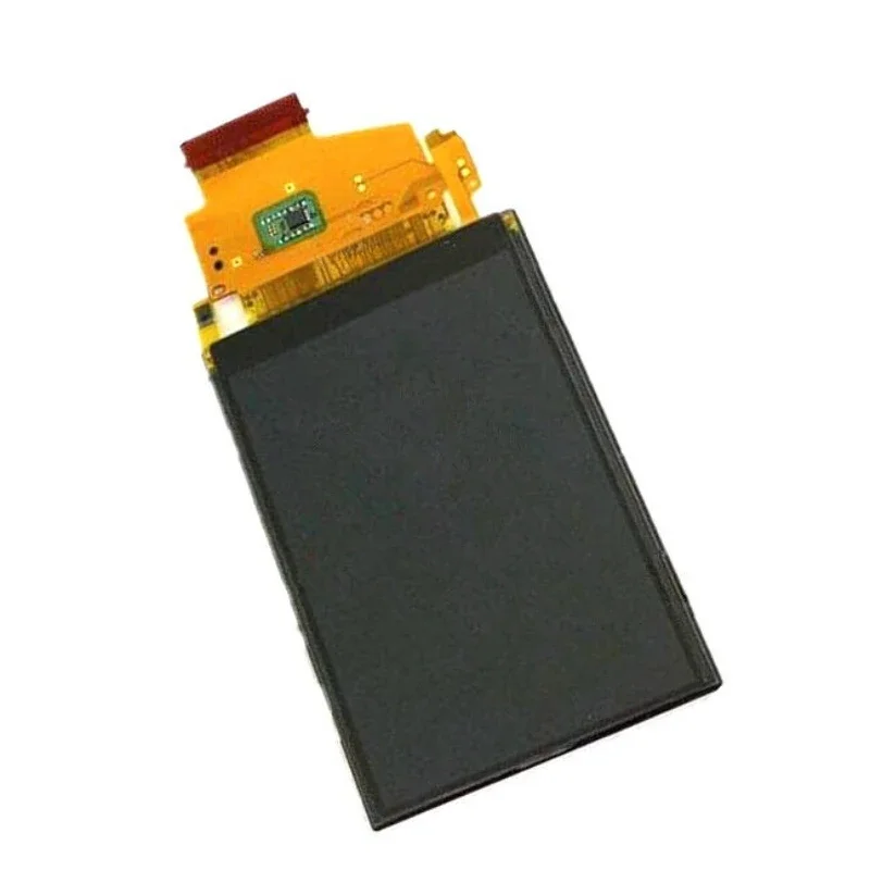 New Original Repair Parts For Leica Q (Typ 116)  For Panasonic Lumix DMC-GX7 GX7 LCD Display Screen + Touch and Backlight Part