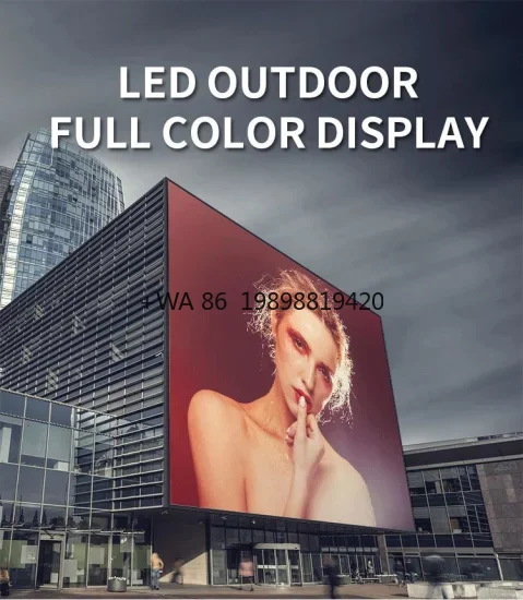 P4 P5 P6 P8 P10 Led… - image