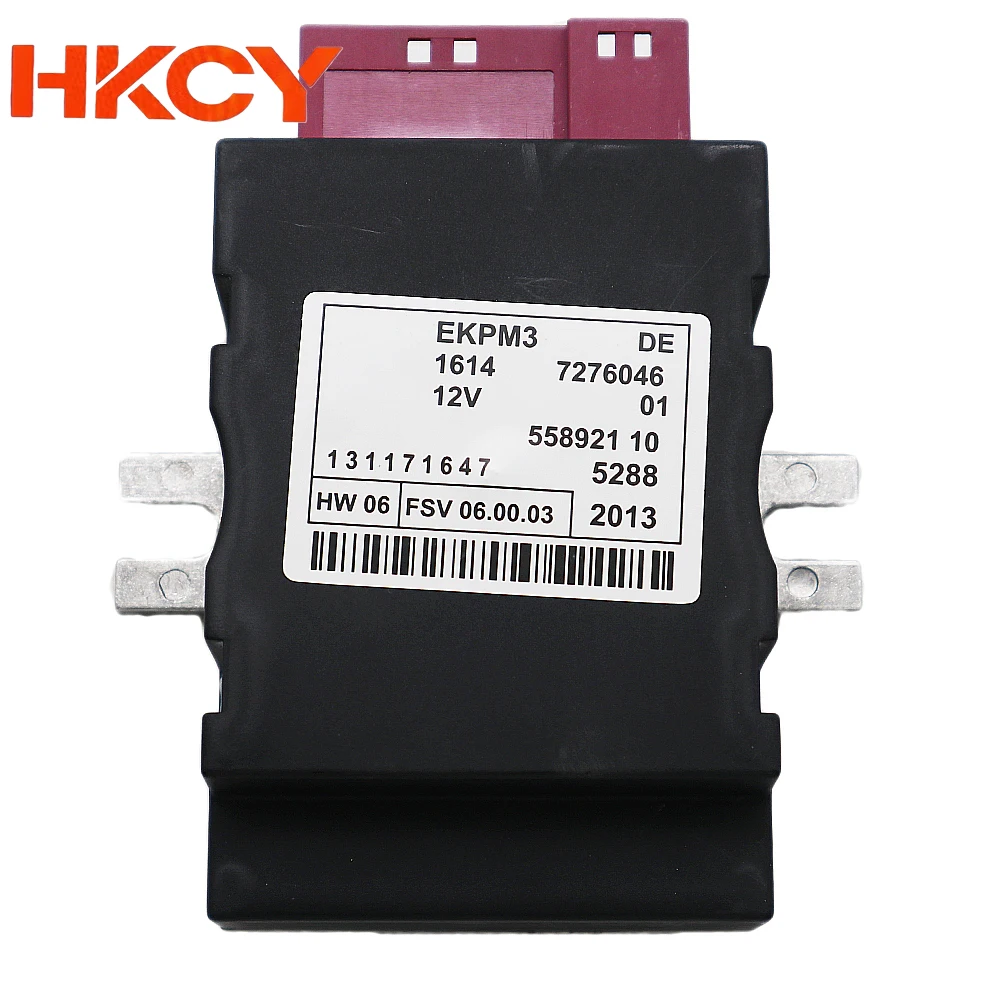 Hkcy New 7276046 16… - image