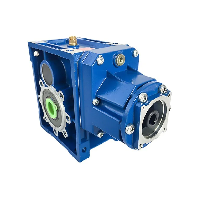 Wave Cleaning Equip… - image