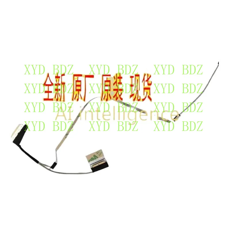 Original para ACER Swift 3 SF314-43 SFX14-41G -R1S6 CABLE EDP DC02003UP00 CDB