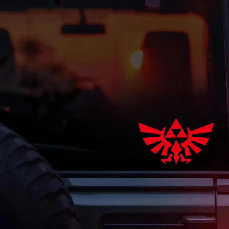 ملصقات سيارة ثلاثية الأبعاد ثلاثية القوة لكامل الجسم والنوافذ ملصقات سيارة ثلاثية القوة ثلاثية الأبعاد لكامل الجسم والنوافذ