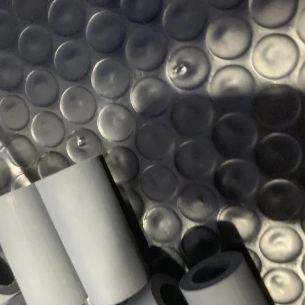 

10X JC66-03439A Roller Idle Pickup for Samsung ML 2160 2164 2165 3310 3312 SCX 3400 3405 M2020 M2021 M2022 M2026 M2070