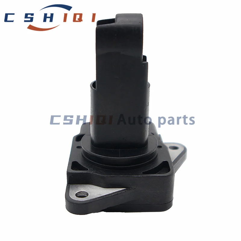 22204-22010 Mass Air Flow Meter Sensor For Toyota 4Runner FJ Cruiser Highlander Prius Lexus GS450h Scion 22204-0d030 197400-2030