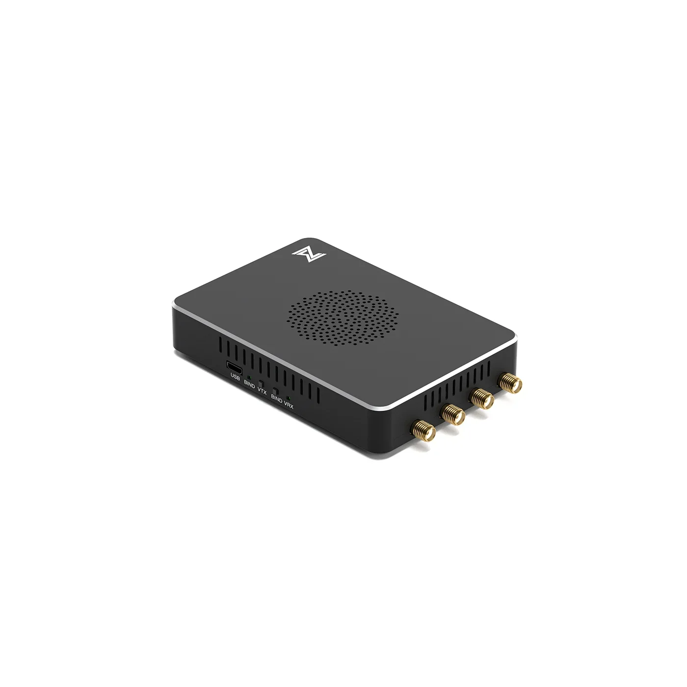 

CADDX Walksnail Avatar Repeater Long Distance Enhanced Signal High-definition Video Transmission Repeater