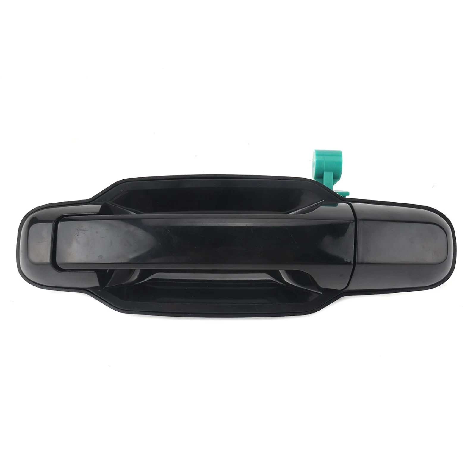 

Car Right/ Left Rear/ Front Door Outside Handle 83660-3E010 83650-3E010 for KIA Sorento 2003-2006 Easy to Install