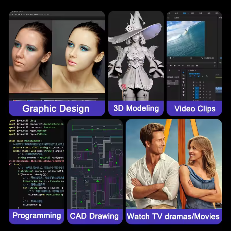 i9 게이밍 노트북