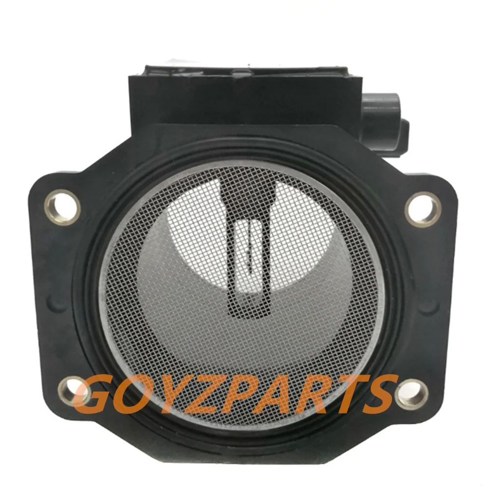 Mass Air Flow Meter MAF Sensor For Nissan Maxima Infiniti 22680-16V00 22680 16V00 A36-000 N60 A36000N60