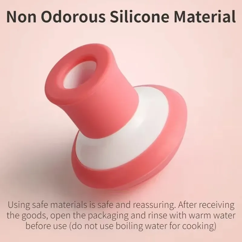 Nuovo V Viso Strumento di Dimagrimento Sollevamento Pelle Rassodante Forma Sollevamento Mascella Trainer Strumento Massaggiatore Doppio Mento Riduttore Jawline Ginnico