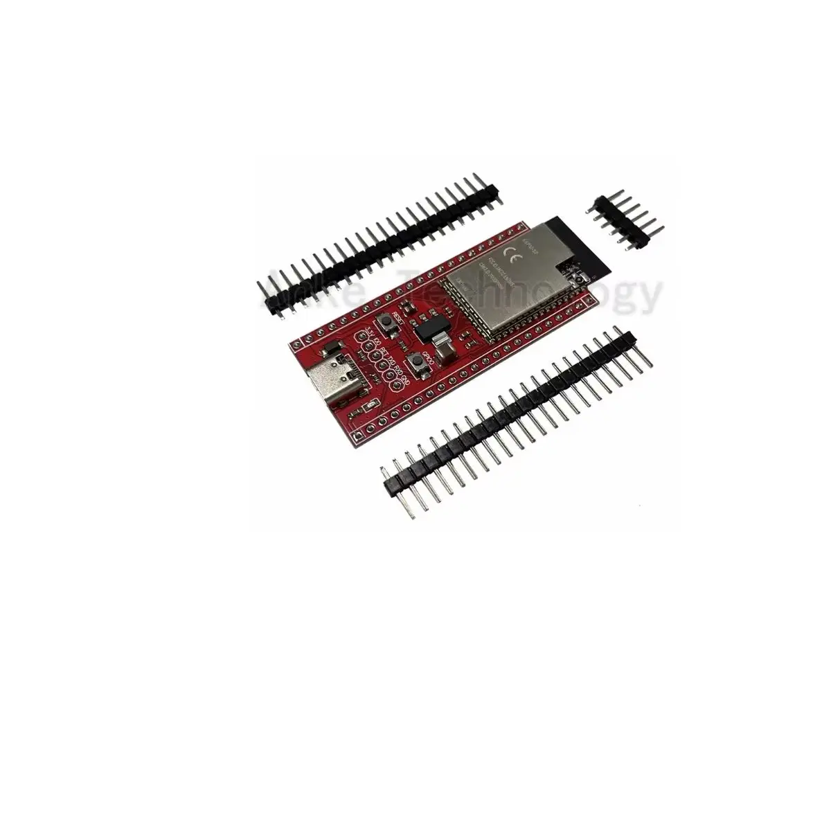 ESP32-S2 Development Board ESP32-S2-DevKit Core Board Wi-Fi MCU IoT Module