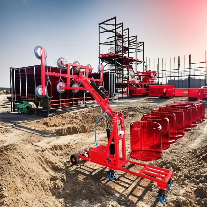 Yg Ce Approved Elec…