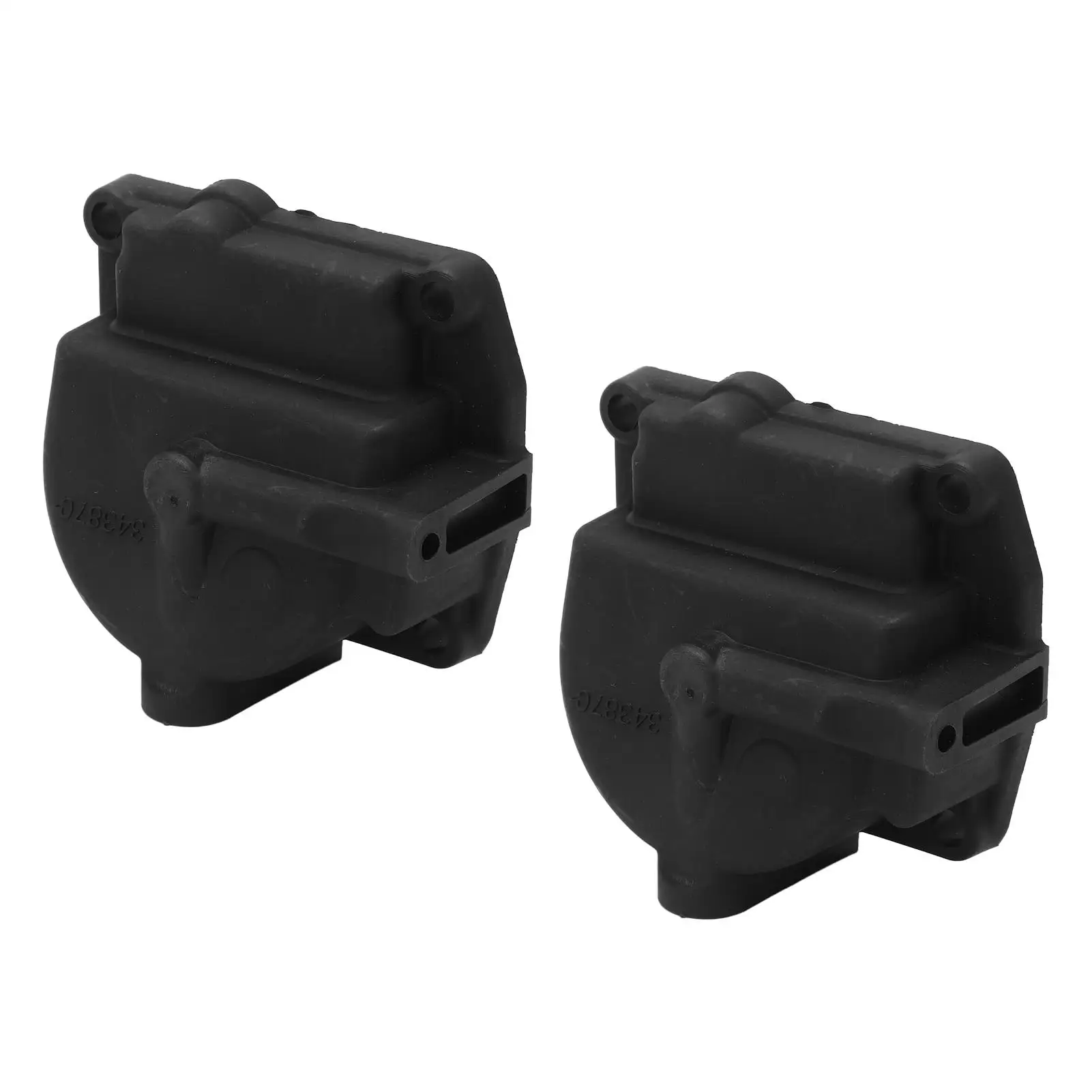 433000 Carburetor Chamber Bowl Convenient To Use Improve Engine Performance Impact Resistant for boat Enginge Carburetor