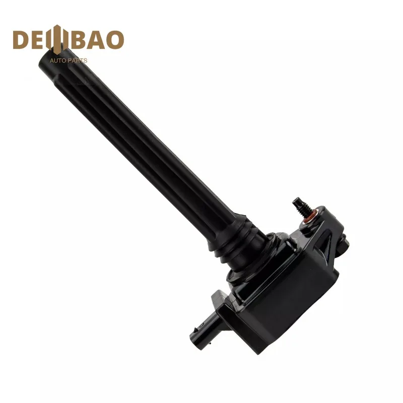 

05149168 Катушка зажигания HI для Chrysler 300C Dodge Charger Ram Jeep Wrangler Grand Voyager 3.0 3.6 05149168 AI