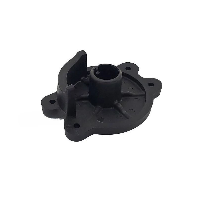 

tool parts2 Forklift Parts Cover 0039121032 131