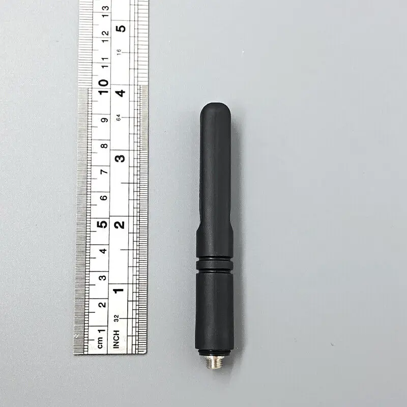 

440-490Mhz UHF+GPS Antenna for XPR7350 XPR7550e XPR3300e XPR3500e Radio PMAE4070