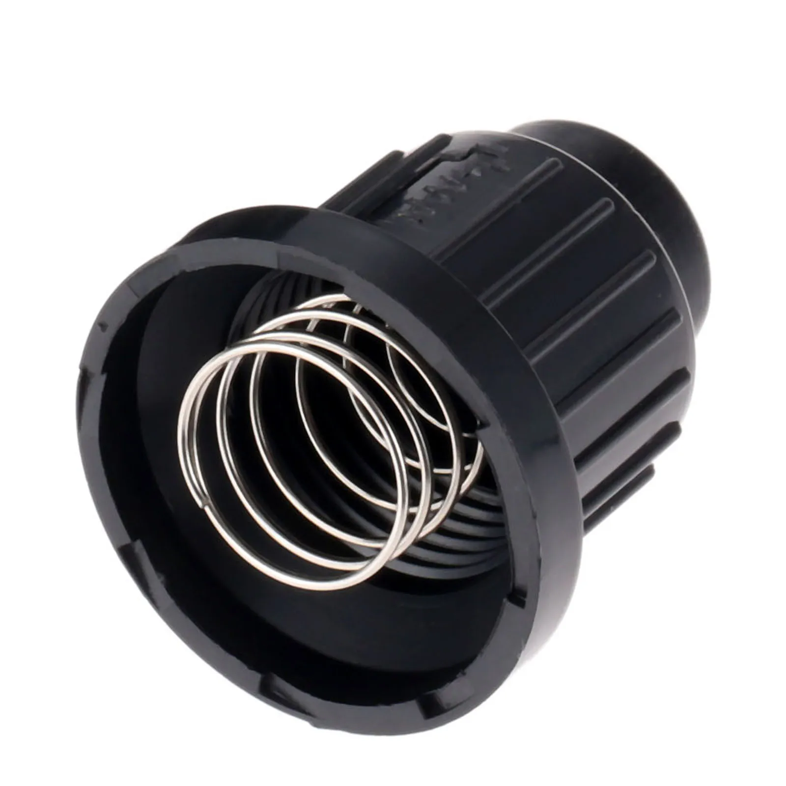 2pcs AAA Battery Pulse Electronic Igniter Push Button Switch Cap  Propane Gas fire Pit Fit 1-6 Outlet Gas Grill BBQ Replacement