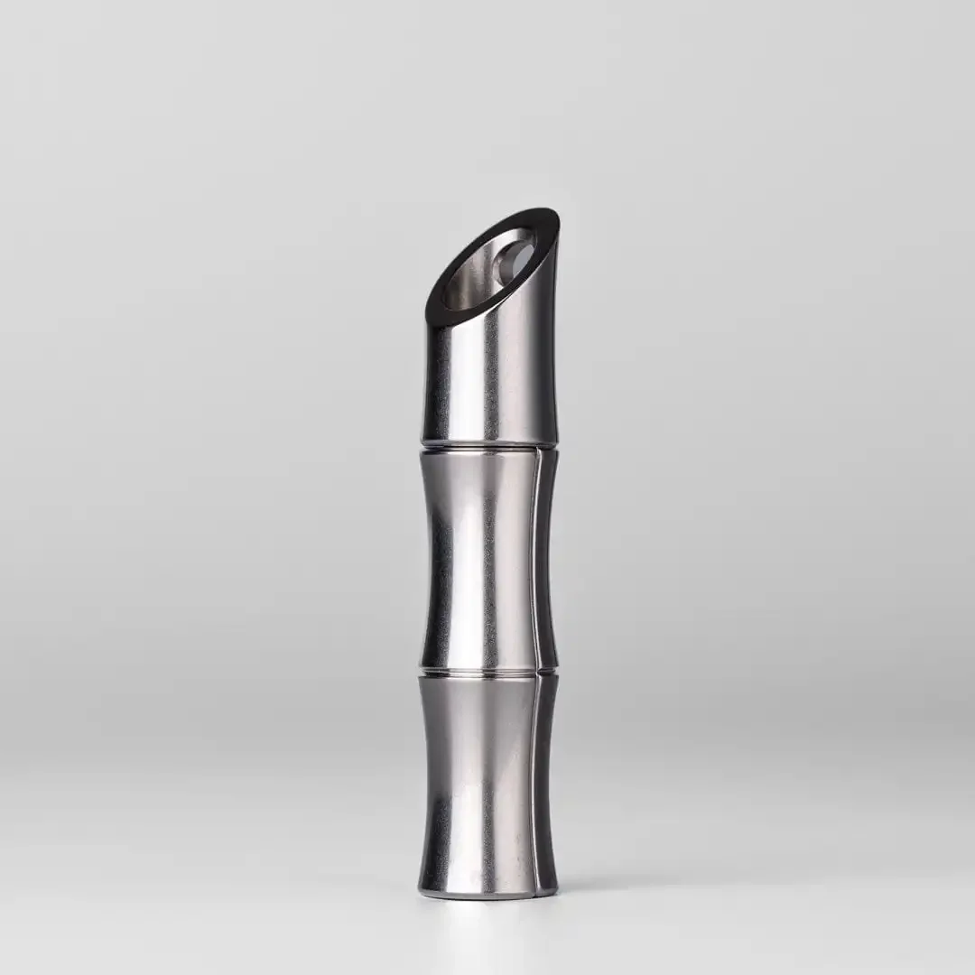 

YEDC бамбуковый слайдер снимает тревогу портативные игрушки для снятия стресса Fidget Spinner модные игры в наличии оригинал