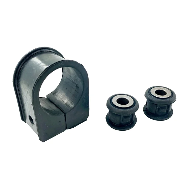 

Фиксированная резиновая втулка рулевого механизма для Geely Emgrand EC7