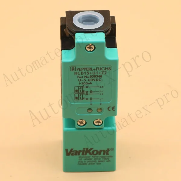 1Ps For Ncb15+U1+Z2…